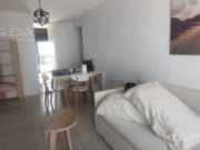 Departamento Dúplex 3 dormitorios, dos terrazas con cochera