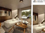 DEPARTAMENTO DUPLEX 3 DORMITORIOS HARAS DEL SUR 3