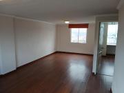 DEPARTAMENTO DUPLEX 3 DORMITORIOS PONCEANO ALTO