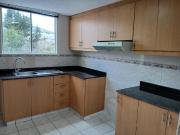 DEPARTAMENTO DUPLEX 3 DORMITORIOS PONCEANO ALTO