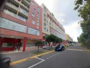 Departamento Duplex 3 Dormitorios Terraza Parqueadero