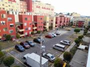 Departamento Duplex 3 Dormitorios Terraza Parqueadero