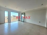 Departamento Dúplex 402 – Diseño Moderno, Amplitud Y...