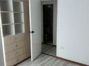 Departamento Duplex 402: Un Espacio Único