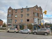 Departamento Duplex 4 amb Bariloche Centro APTO CREDITO!