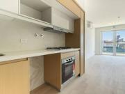 Departamento dúplex 4 ambientes