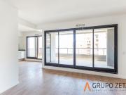 Departamento Duplex 4 Ambientes Almagro Balcon Terraza... Departamento Duplex 4 Ambientes Almagro Balcon Terraza...