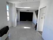 Departamento dúplex 4 ambientes en Flores