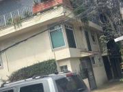 DEPARTAMENTO DUPLEX 4 RECAMARAS 1 ESTUDIO 4 BAÑOS 2...