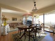 Departamento dúplex 5D, 4B, 2Estac en Peñalolén