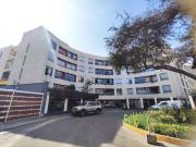 DEPARTAMENTO DUPLEX 5TO PISO EN VENTA 90 M2 URB FUNDO...