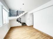 Departamento Duplex 61 metros San Miguel ID: 2 6 6 1 7