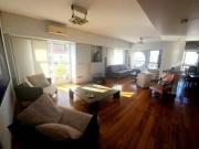 Departamento duplex 6 amb en venta en Barrio Norte Unico!