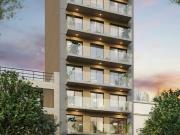 Departamento Dúplex 6 Amb PENTHOUSE FINANCIACIÓN