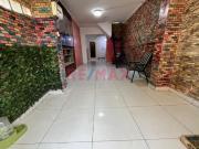 Departamento Dúplex 75 M2 Entrada Independiente – Comas