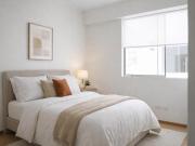 Departamento Duplex 78.34 m² en Lince – 2 dormitorios,...