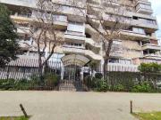 Departamento Duplex 90 m2