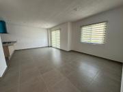 Departamento duplex a estrenar en la vista
