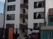 Departamento Duplex a pocos pasos de Aurora Miraflores