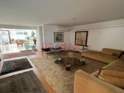 Departamento Duplex A Una Cuadra Del Malecon Cisneros Departamento Duplex A Una Cuadra Del Malecon Cisneros