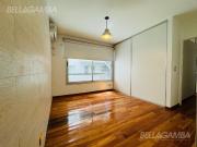 DEPARTAMENTO DUPLEX ALQUILER 3 AMBIENTES PATIO SAAVEDRA