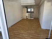 Departamento Duplex alquiler