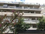 DEPARTAMENTO DUPLEX ALTO ALBERDI