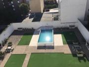 DEPARTAMENTO DUPLEX ALTO ALBERDI DEPARTAMENTO DUPLEX ALTO ALBERDI
