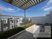 Departamento Duplex Amoblado