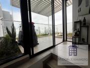 Departamento Duplex Amoblado