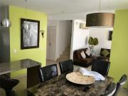 Departamento Duplex Amoblado Ciudad Del Mar