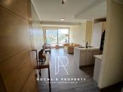 Departamento Duplex amoblado todos los gastos incluidos...