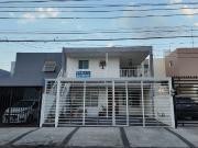 Departamento Dúplex Amueblado en Colonia Las Águilas