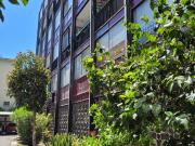 Departamento Dúplex Bustamante