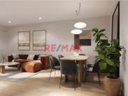 DEPARTAMENTO DUPLEX C/ 3 TERRAZAS Y JARDÍN