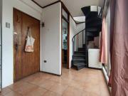 Departamento Dúplex céntrico en Viña del Mar