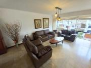 DEPARTAMENTO DUPLEX CERCA A PARQUES, VISTA CALLE, 4...