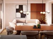 DEPARTAMENTO DUPLEX CERCA AL ENTORNO COMERCIAL OVALO...