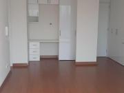 DEPARTAMENTO DUPLEX. CERCA AL PARQUE LOS SUCES.ID.189 D