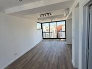 DEPARTAMENTO DUPLEX COLEGIALES