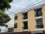 Departamento Duplex con 3 dormitorios en venta en Corpac