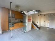 Departamento Duplex con cochera Full Amenities