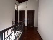Departamento duplex con entrada independiente