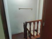 Departamento Duplex Con Jacuzzi Av Juan Vicente...