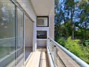 Departamento duplex con jacuzzi de 2 ambientes Altos de...