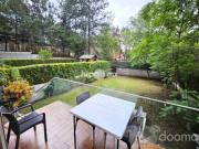 Departamento Duplex con Jardin Propio en BOSCOSO. Camino...