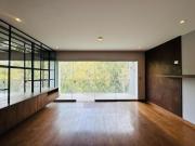 Departamento duplex con piscina