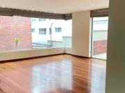 DEPARTAMENTO DÚPLEX CON PISCINA PROPIA Y TERRAZA – QUITO...