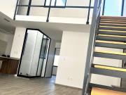 DEPARTAMENTO DUPLEX CON ROOF