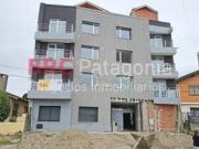 Departamento Dúplex con terraza en pozo Apto Turismo